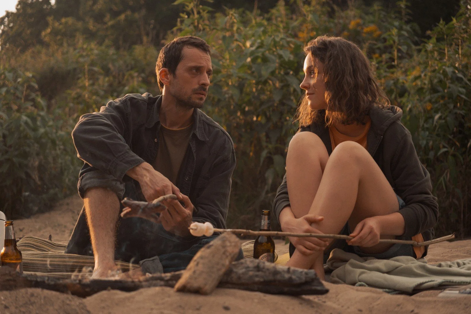 poberta_ryon_3-41 (Online).jpg