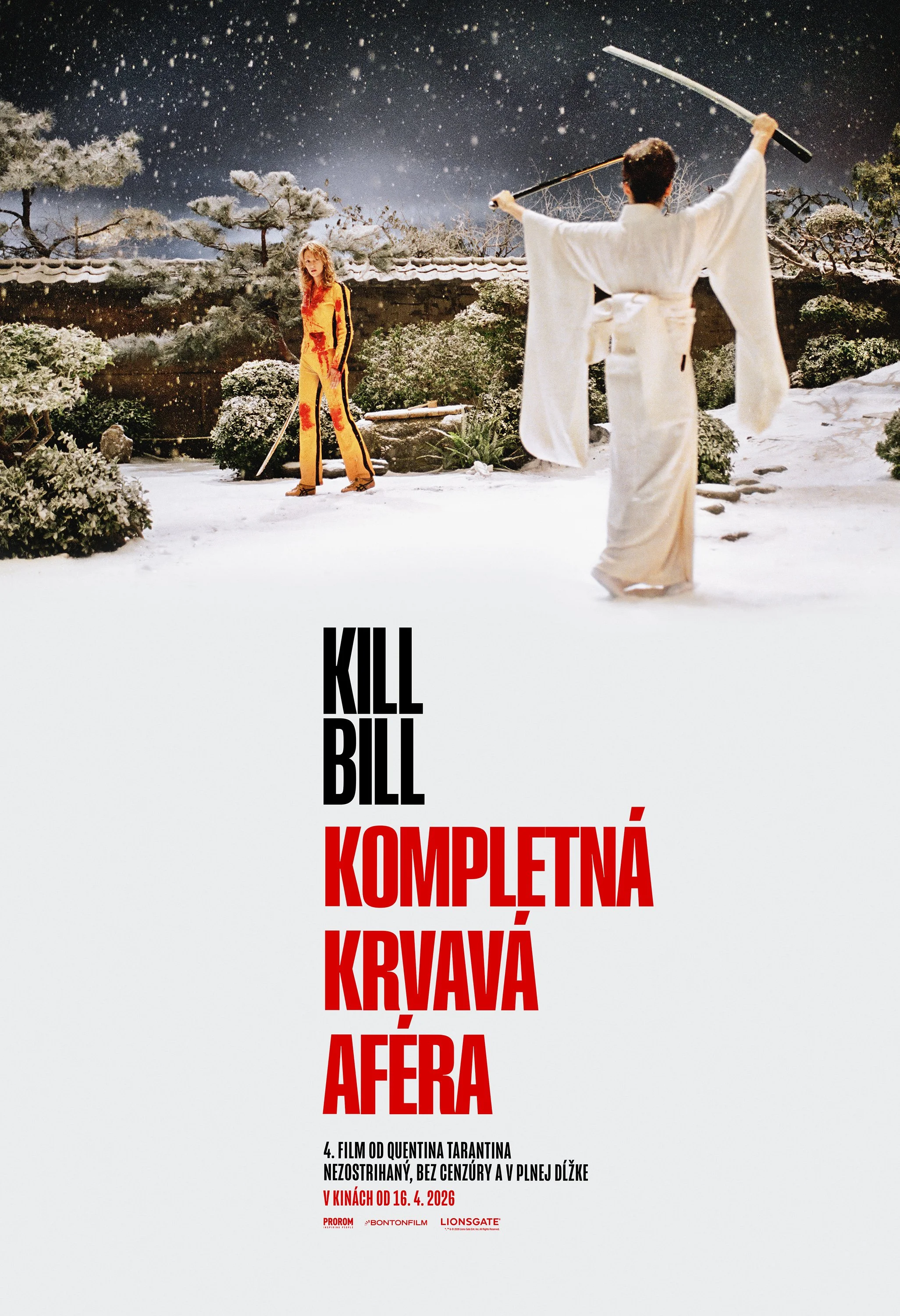 Kill_Bill_Kompletna_krvava_afera_Plagat_Mini_SK.jpg