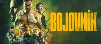 Bojovnik_328x144_SK.jpg