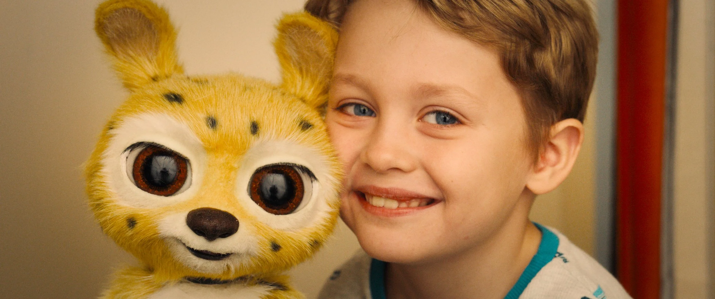 © 2026 PATHÉ FILMS - BAF PROD -  TF1 FILMS PRODUCTION  - ARTEMIS PRODUCTIONS (1) (1).jpg