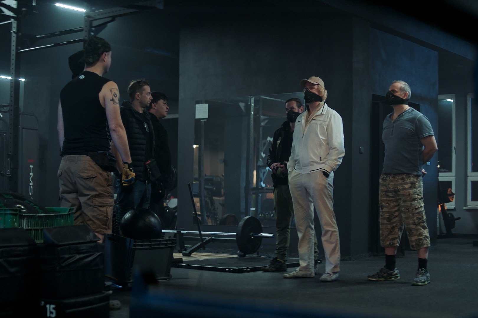 Poberta 05 (Online).jpg