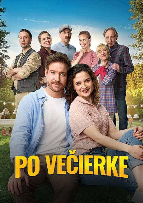 Po_vecierke_Plakat_480x680_SK.jpg