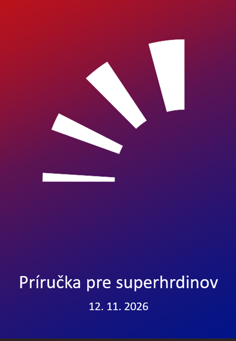 Snímka obrazovky 2026-07-02 111720.png