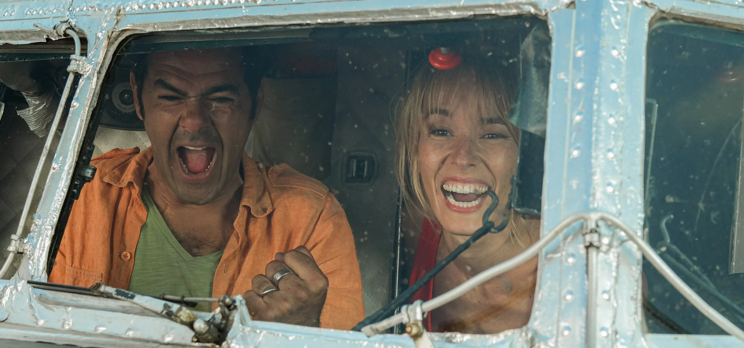 © 2026 PATHÉ FILMS - BAF PROD -  TF1 FILMS PRODUCTION  - ARTEMIS PRODUCTIONS (9).jpg