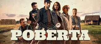 Poberta_328x144_SK.jpg