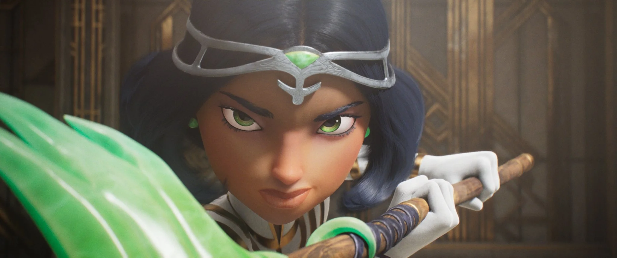 Les_Legendaires_Jadina ┬ęPan Animation.jpg