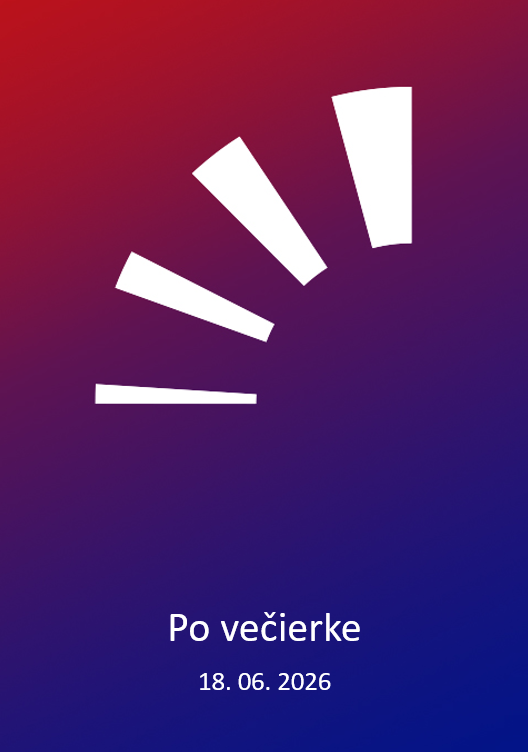 Snímka obrazovky 2026-03-03 125946.png