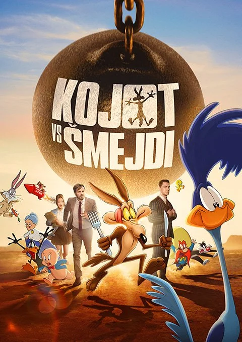 Kojot_vs_smejdi_Plakat_#1_480x680_SK.jpg