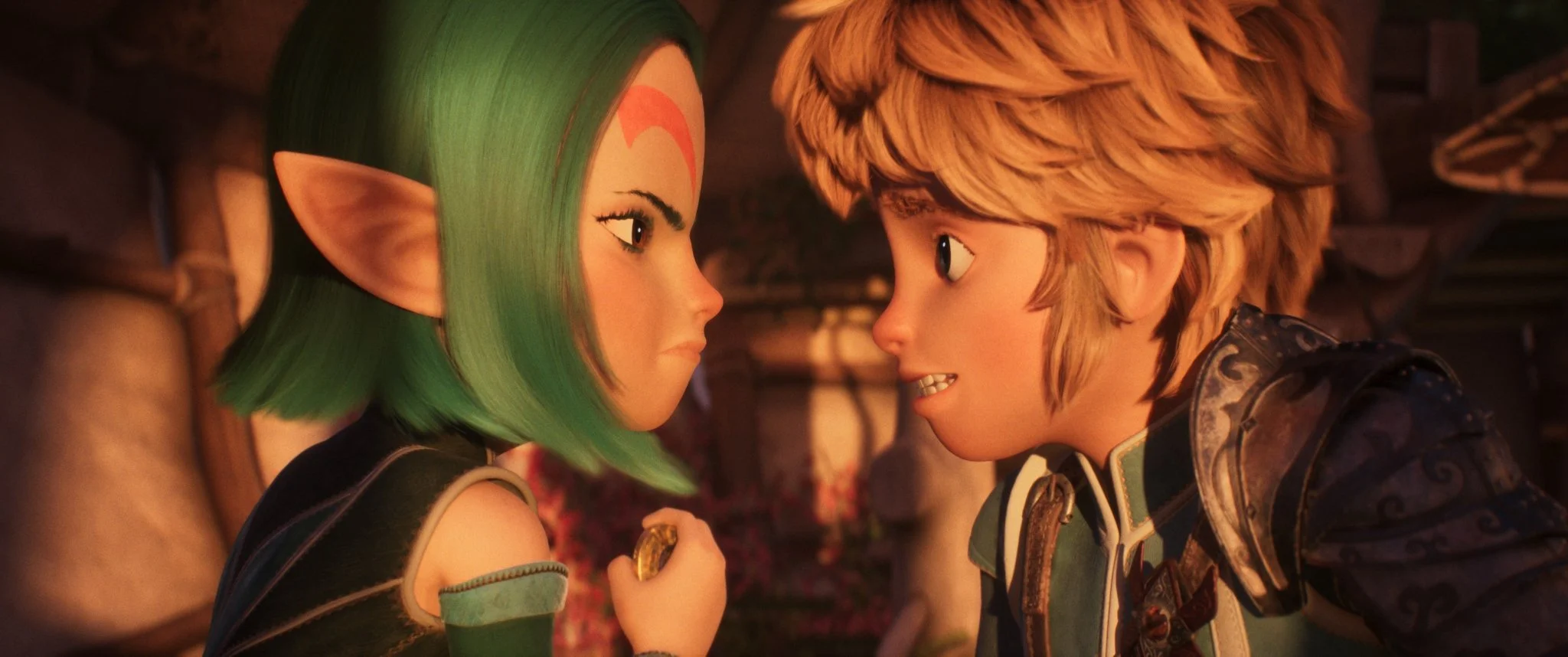 Les_Legendaires_Shimy&Danae╠łl ┬ęPan Animation.jpg
