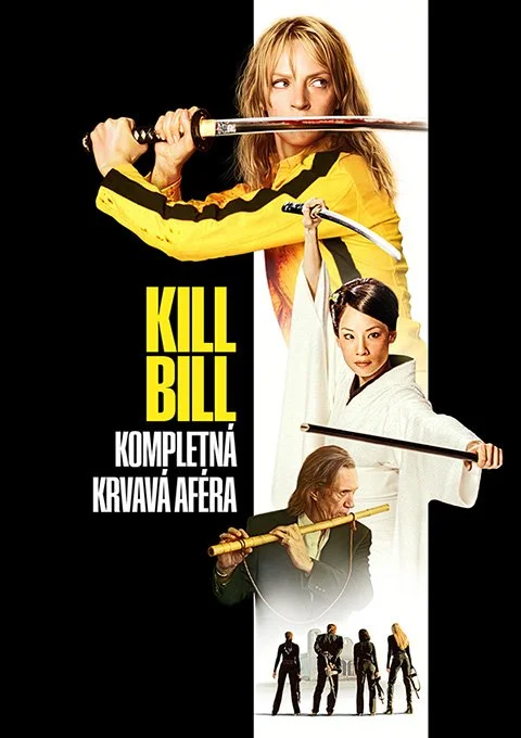 Kill_Bill_Kompletna_krvava_afera_Plakat_480x680_SK.jpg