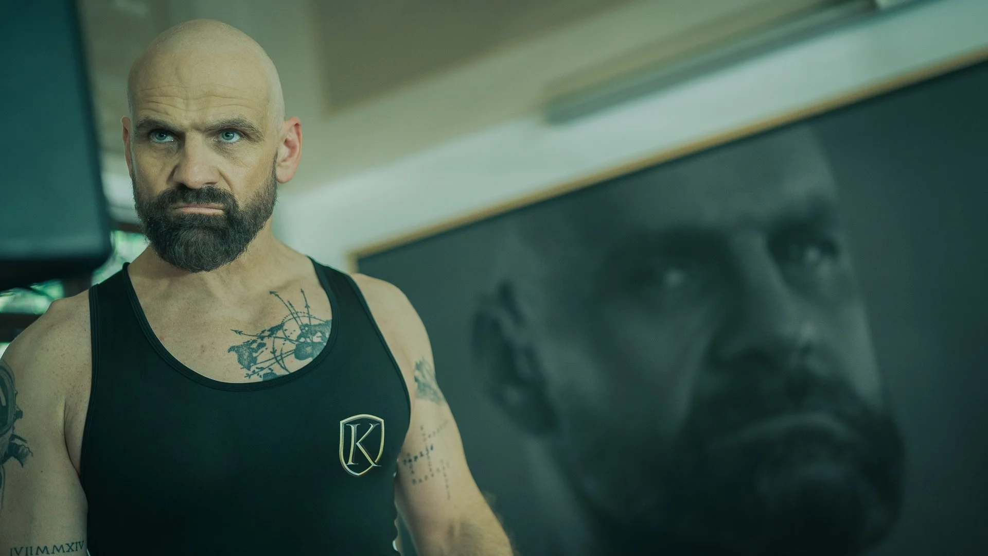 Bojovník_Ján Jackuliak coby Béla Kardos_zdroj Bontonfilm 2.jpg