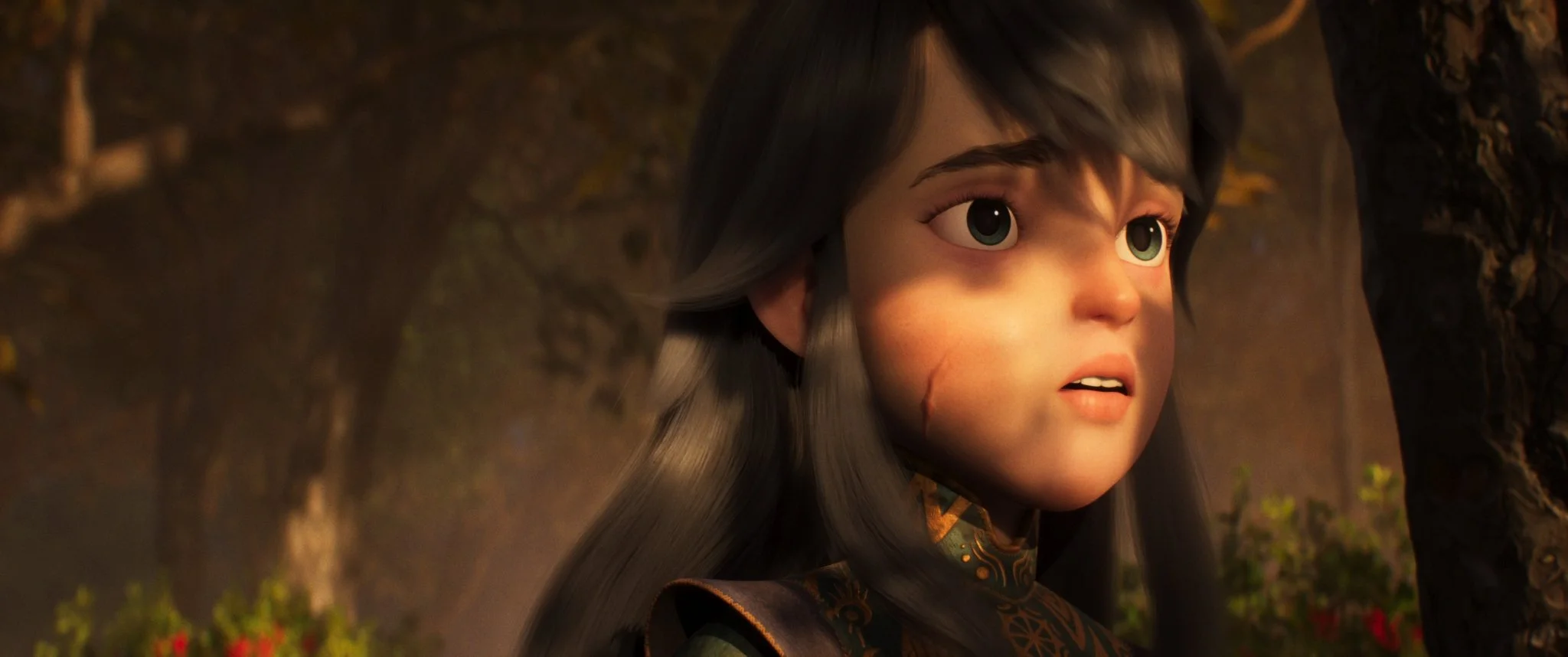 Les_Legendaires_Elysio ┬ęPan Animation.jpg