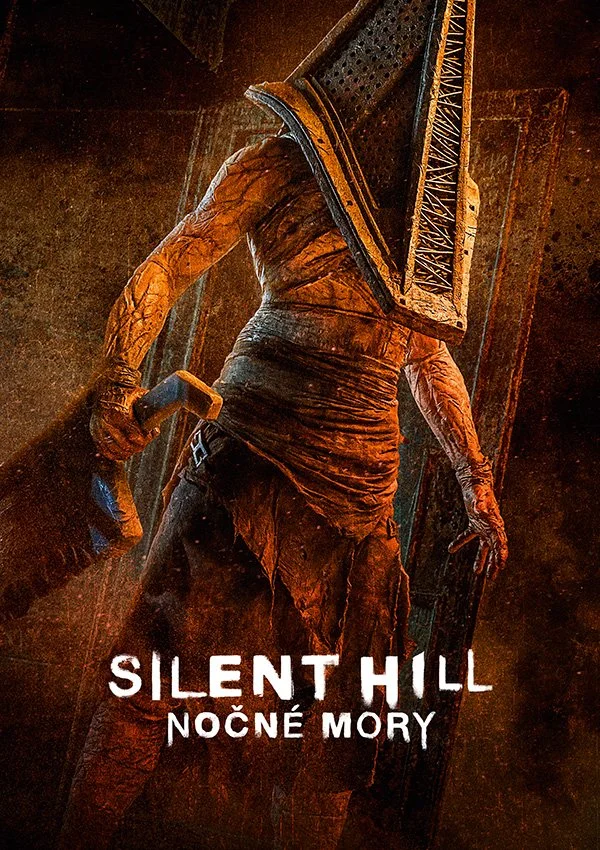 Silent_Hill_Nocni_mury_Plakat_PersoRedPy_600x850_SK.jpg