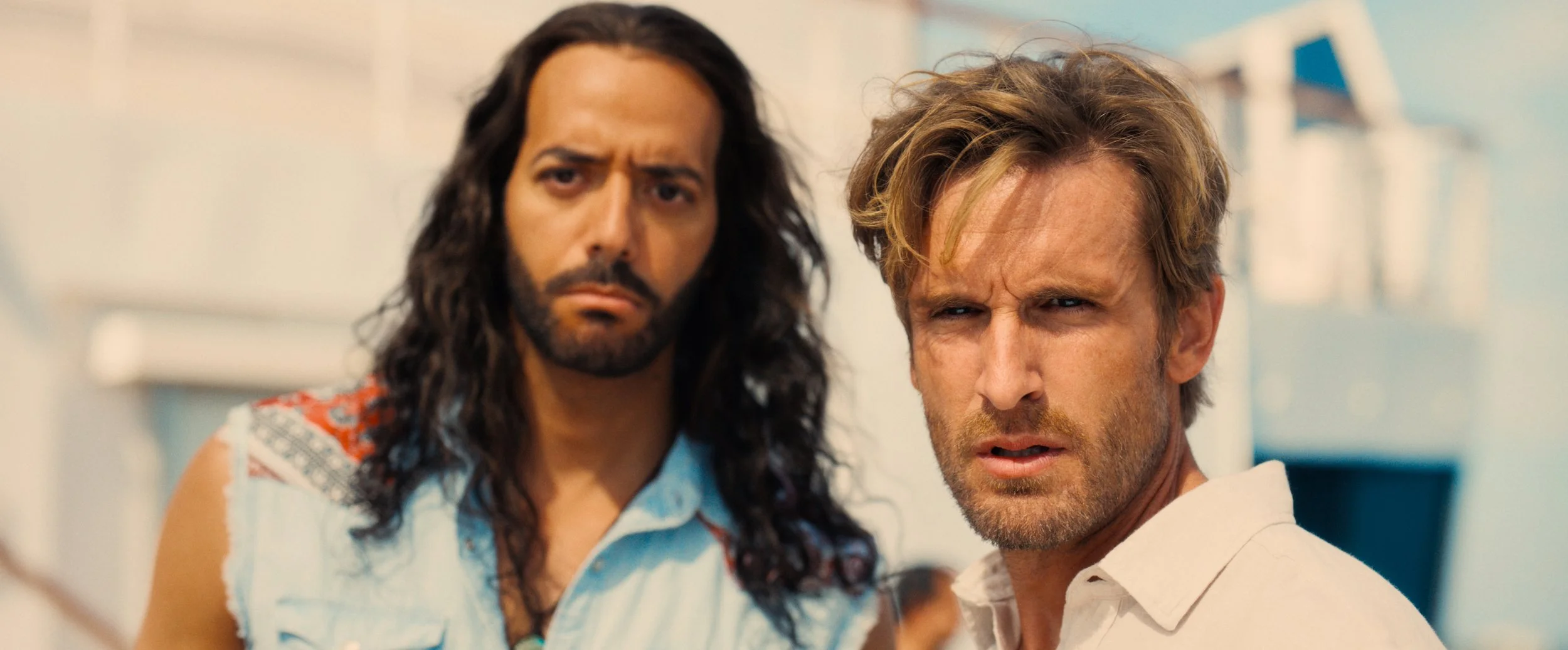 © 2026 PATHÉ FILMS - BAF PROD -  TF1 FILMS PRODUCTION  - ARTEMIS PRODUCTIONS (3).jpg