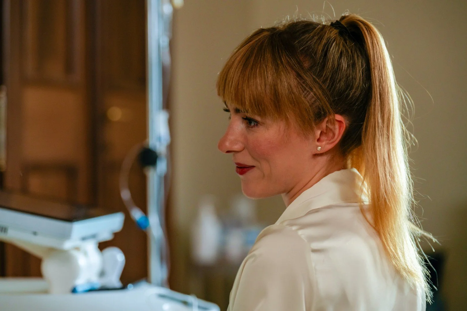Nieco_ako_rodina_20260116-DSC06348_new _LR.jpg