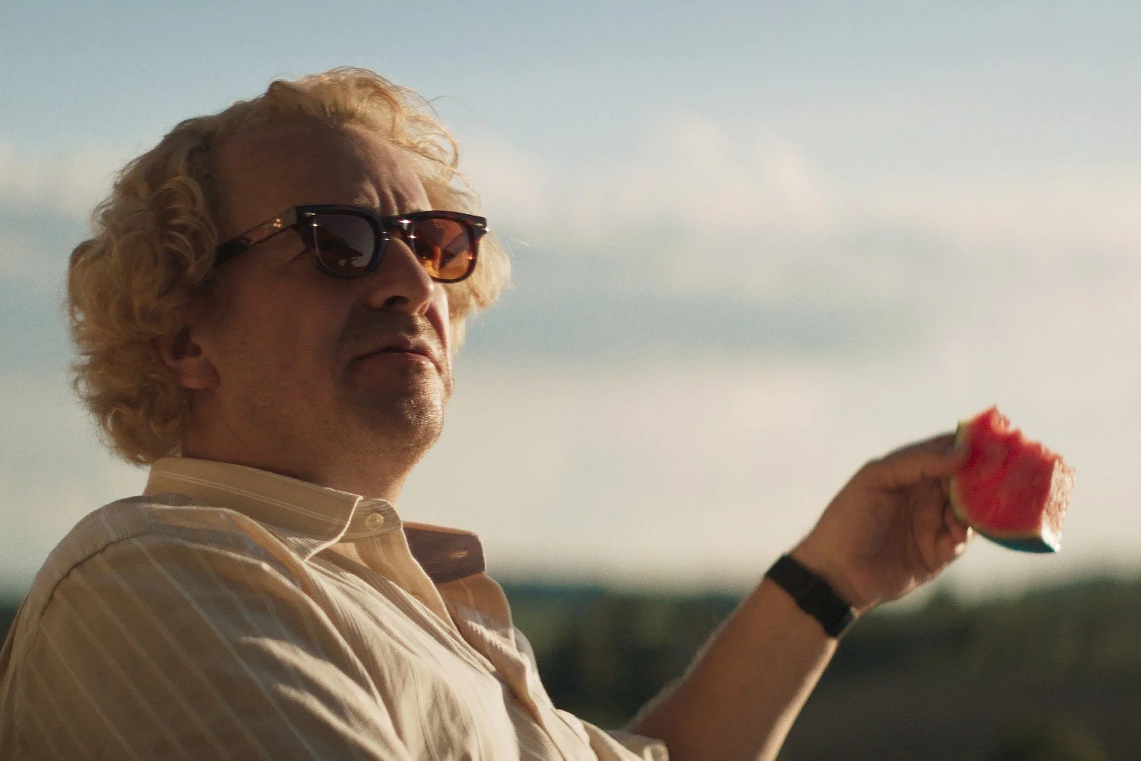 Poberta 01 (Online).jpg