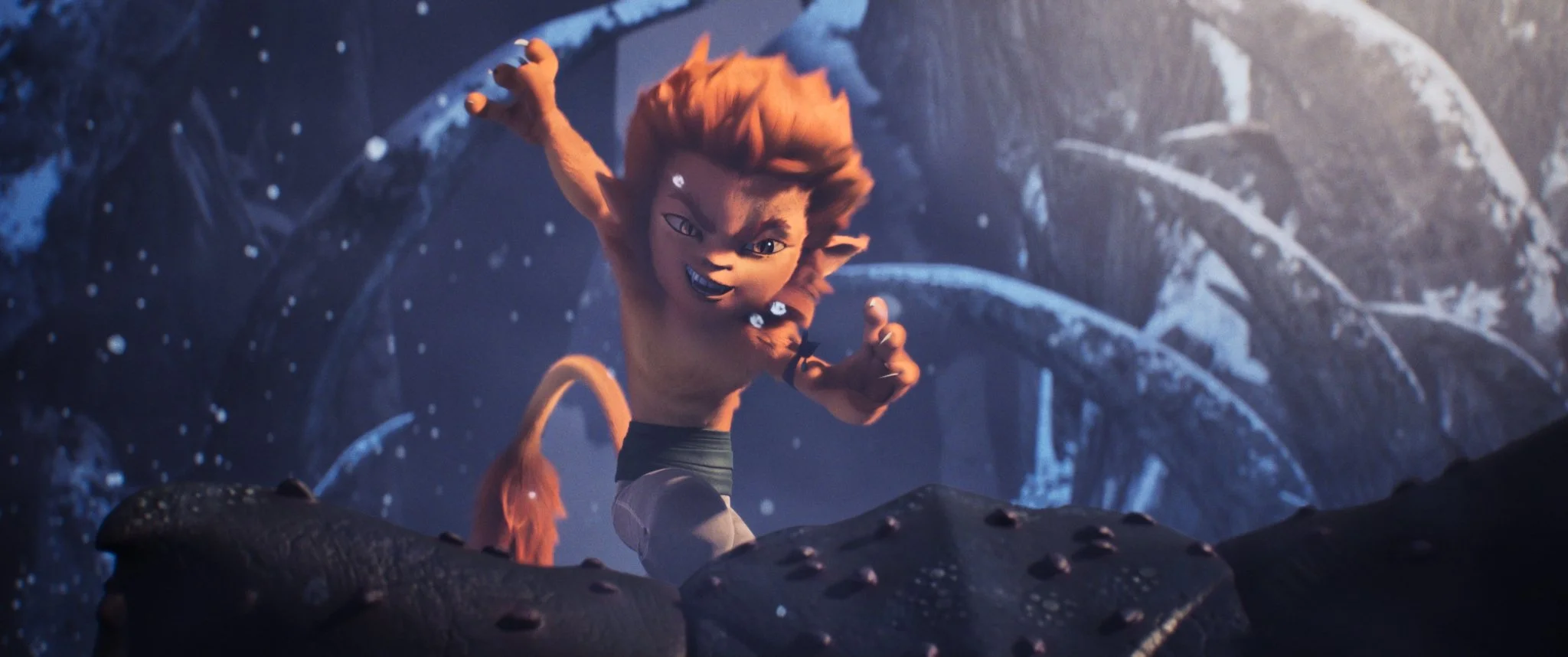 Les_Legendaires_Gryf ┬ęPan Animation.jpg