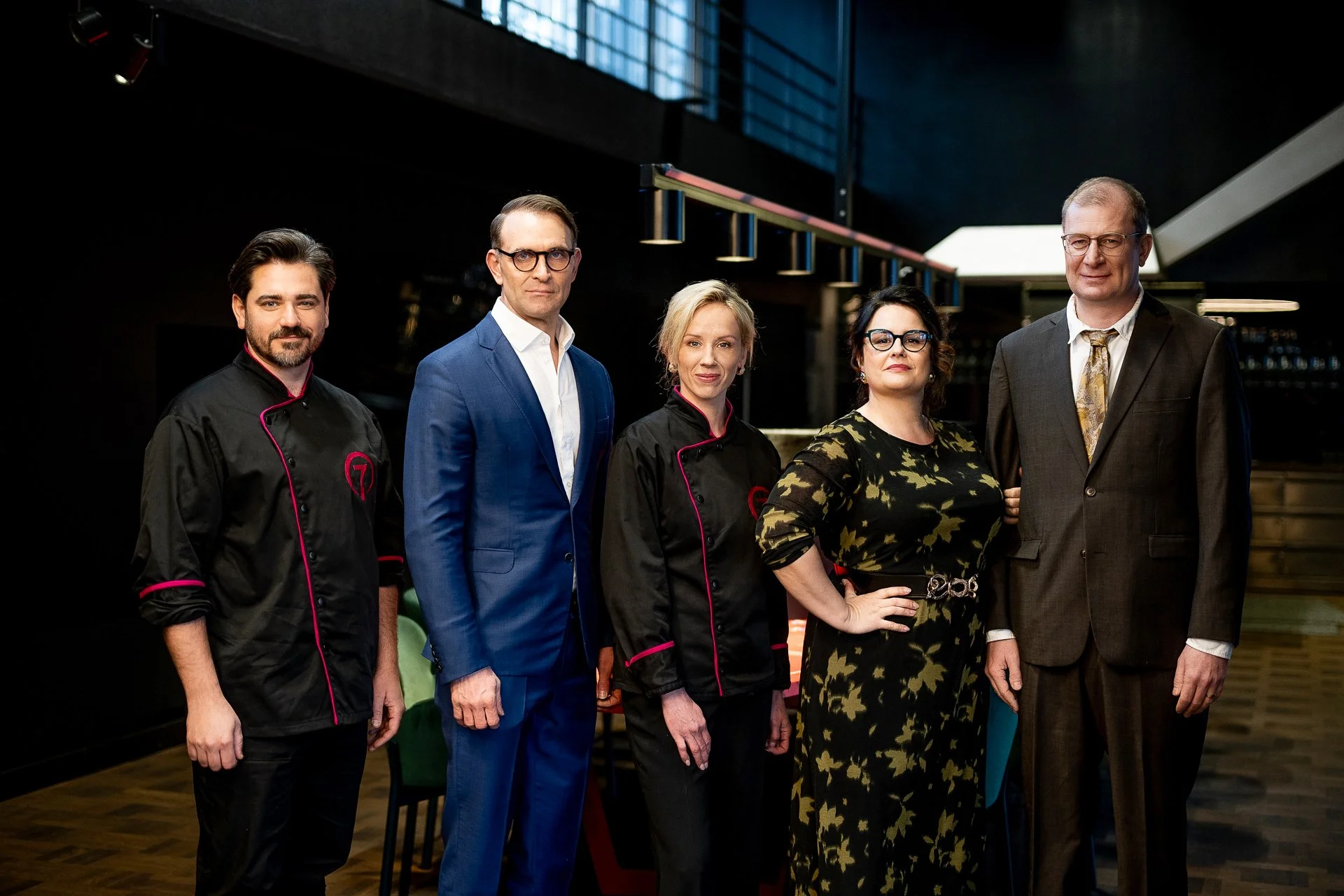 KSZ_Herci (foto Bontonfilm).jpg