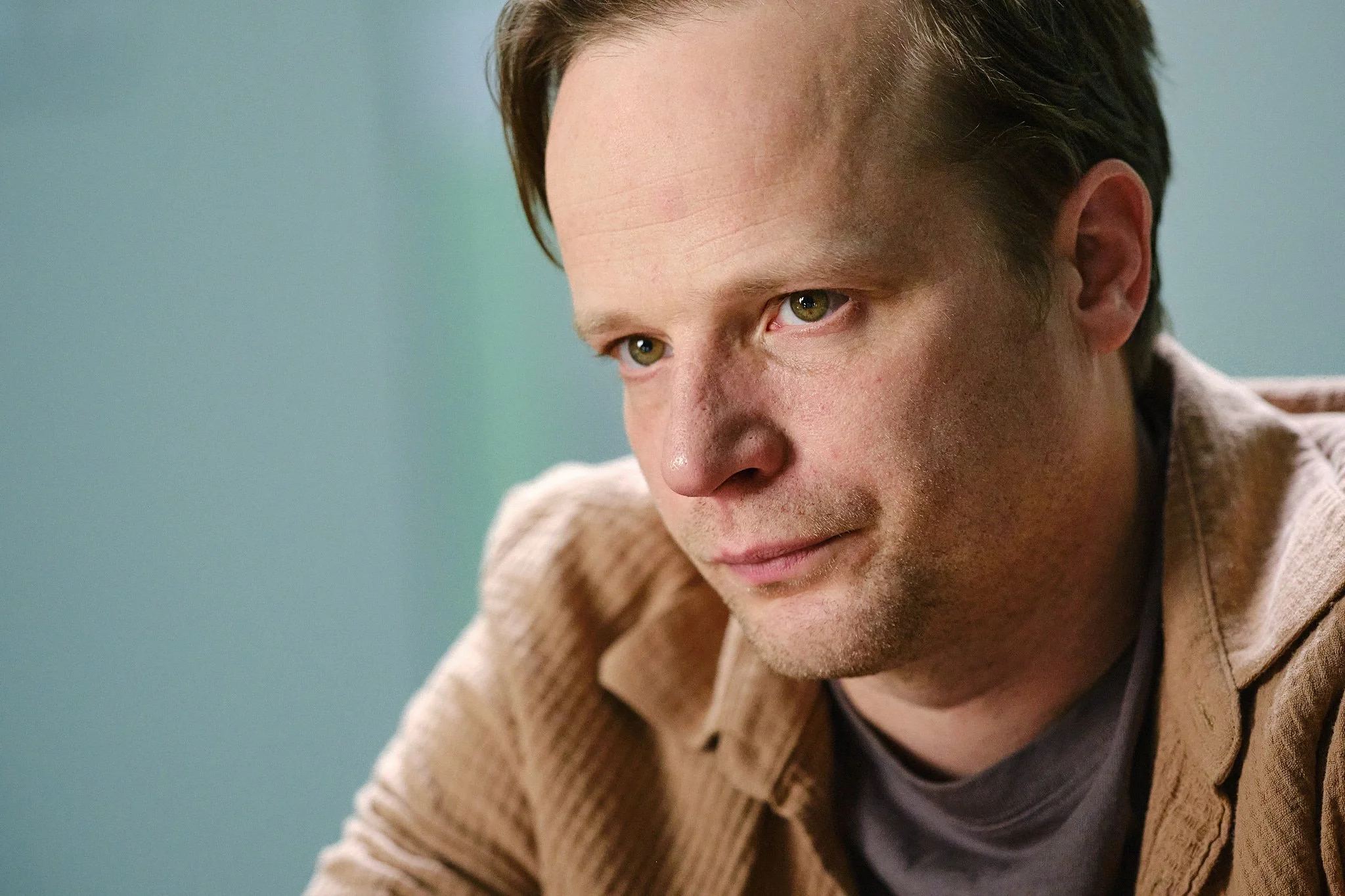 Tanec s medvedom_Kryštof Hádek jako Marek (zdroj Bontonfilm).jpg