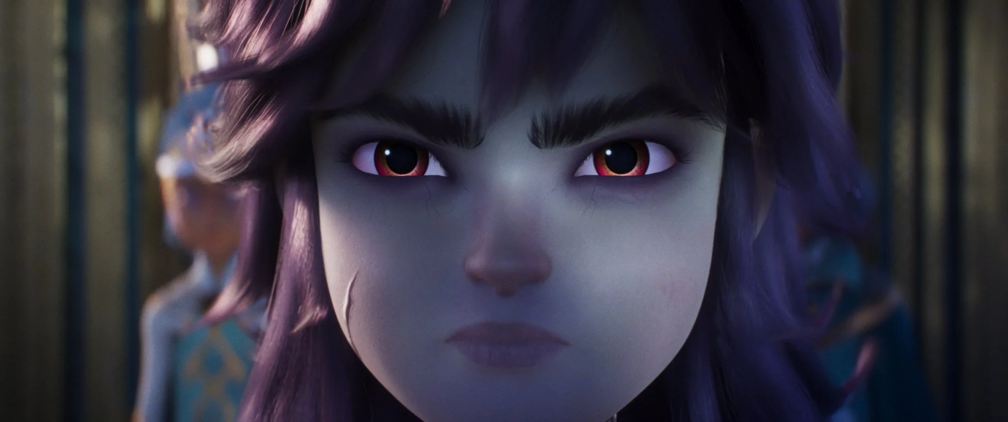 Les_Legendaires_Darkhell ┬ęPan Animation.jpg