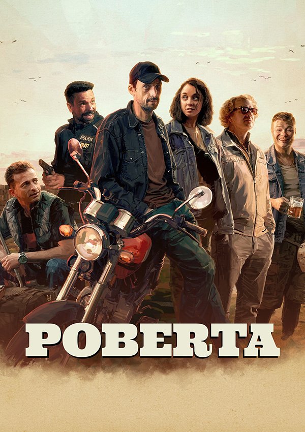 Poberta_Plakat_600x850_SK.jpg