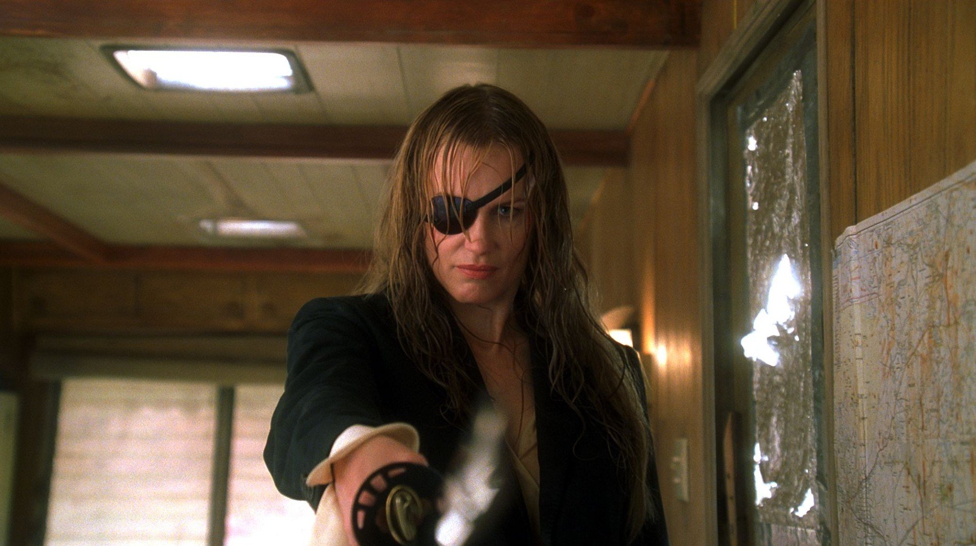 KILL_BILL_2_KS_07_000111.jpg