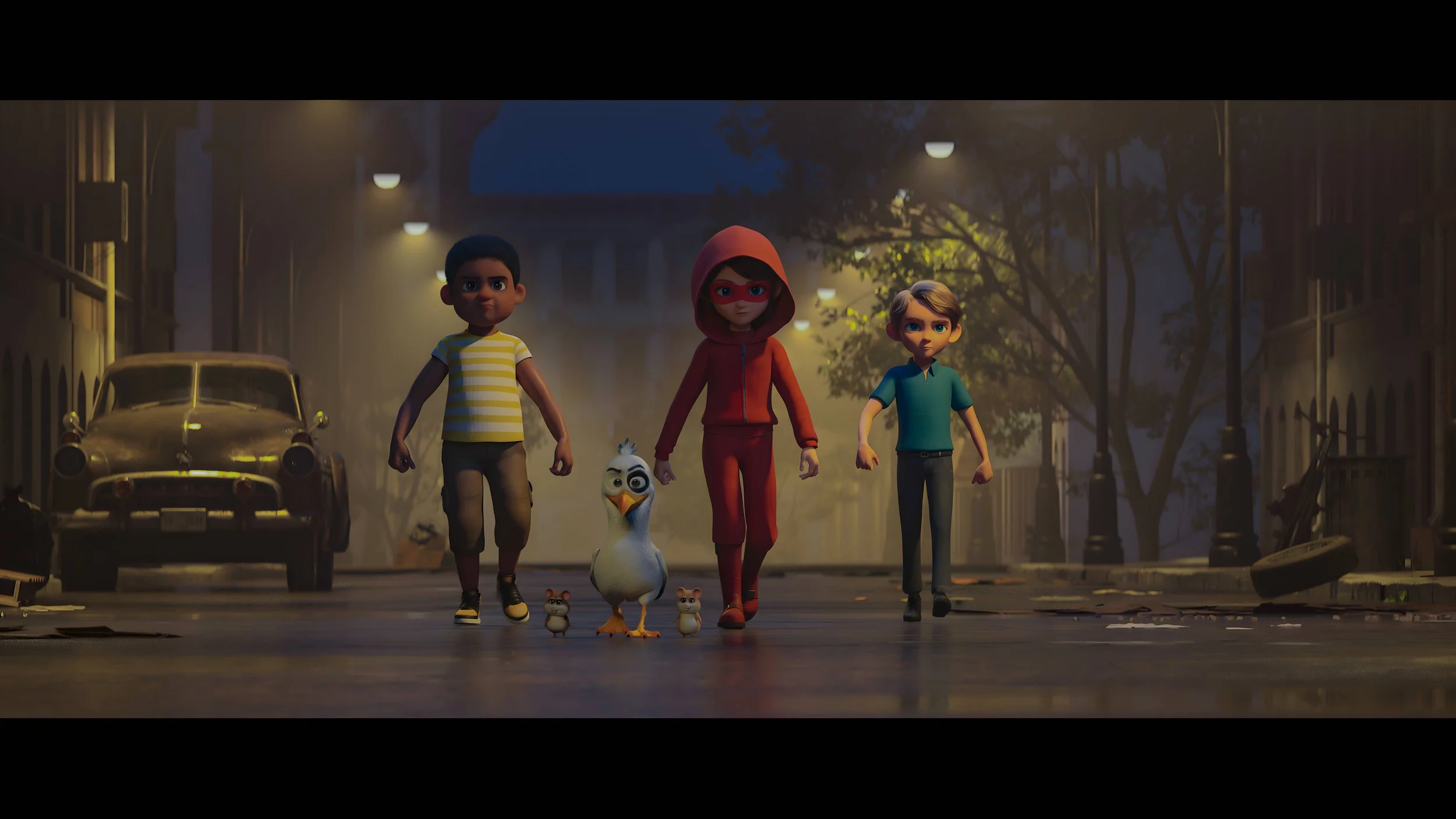 max-lisa-robert-olga-oscar-steve-p1.jpg