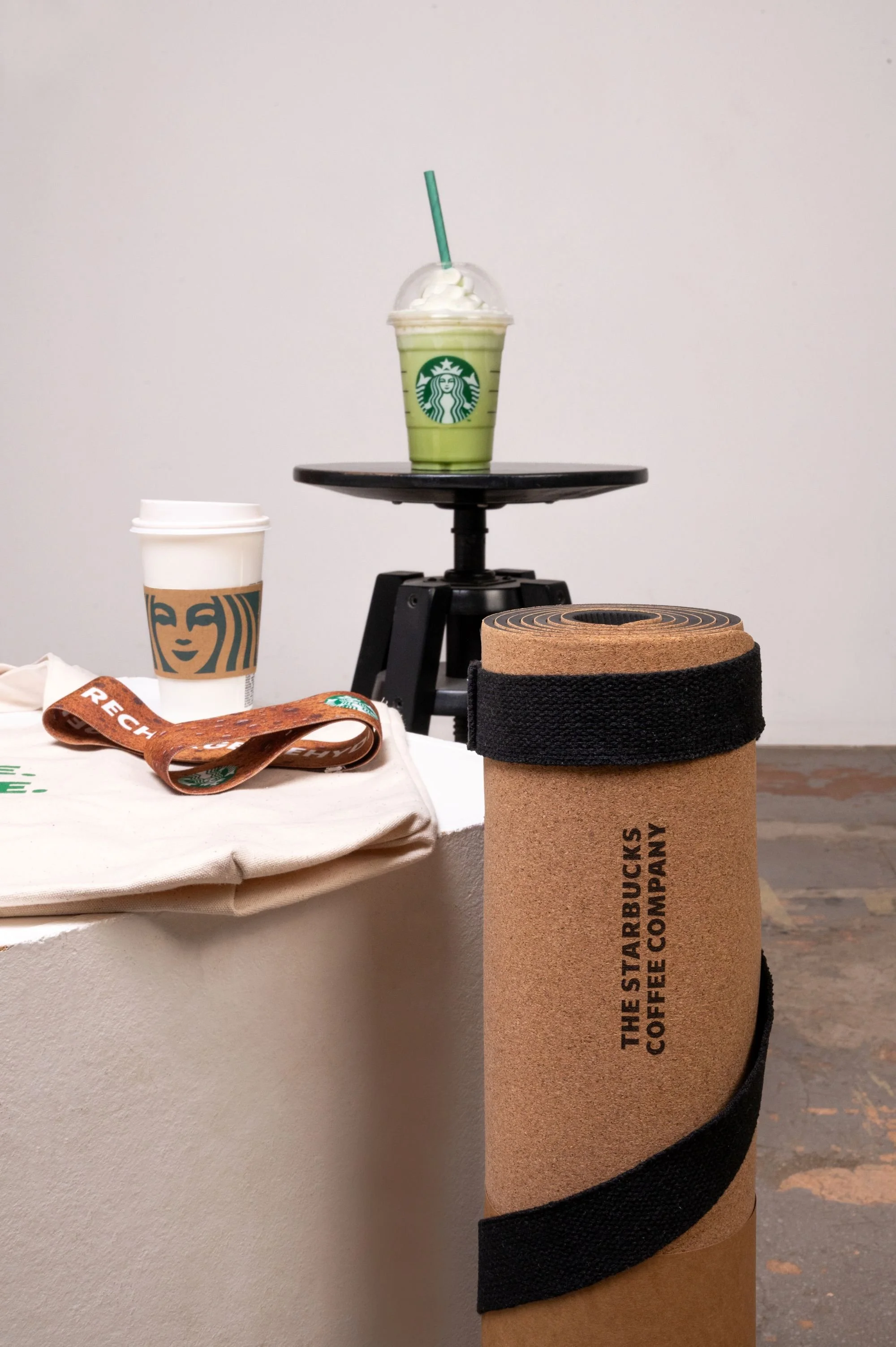 Bontonfilm Promotions_Starbucks.jpg
