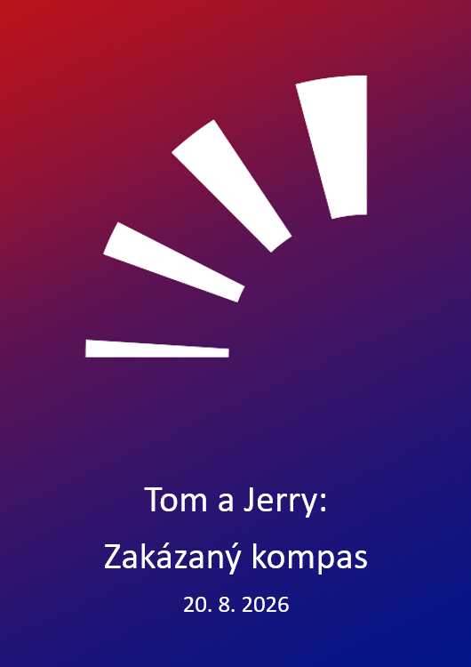 Snímka obrazovky 2026-01-23 090119.png