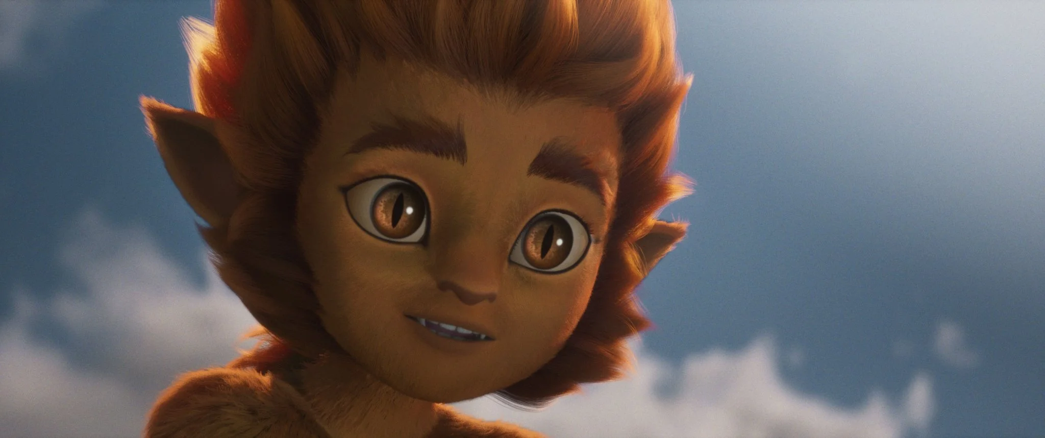 Les_Legendaires_Gryf 2 ┬ęPan Animation.jpg