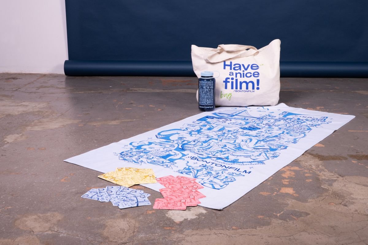 Bontonfilm_merch.jpg