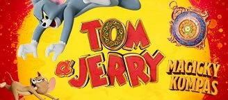 Tom_a_Jerry_Kouzelny_kompas_328x144_SK.jpg