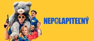 Nepolapitelny_328x144_SK.jpg