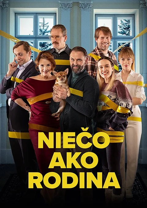 Nieco_ako_rodina_Plakat_480x680_SK.jpg