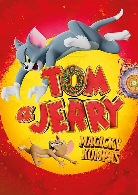 Tom_a_Jerry_Kouzelny_kompas_Plakat_480x680_SK.jpg