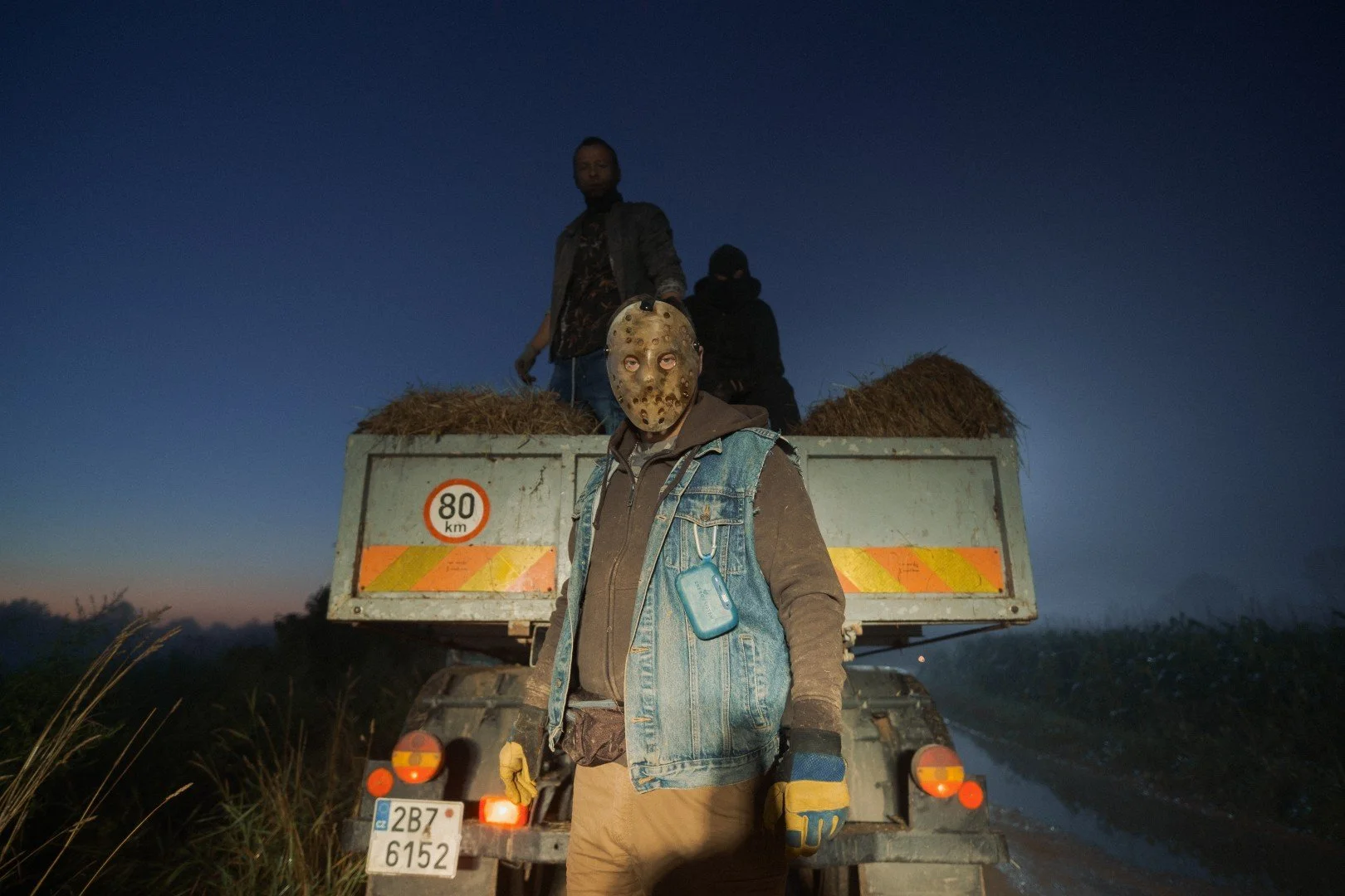 Poberta 04 (Online).jpeg