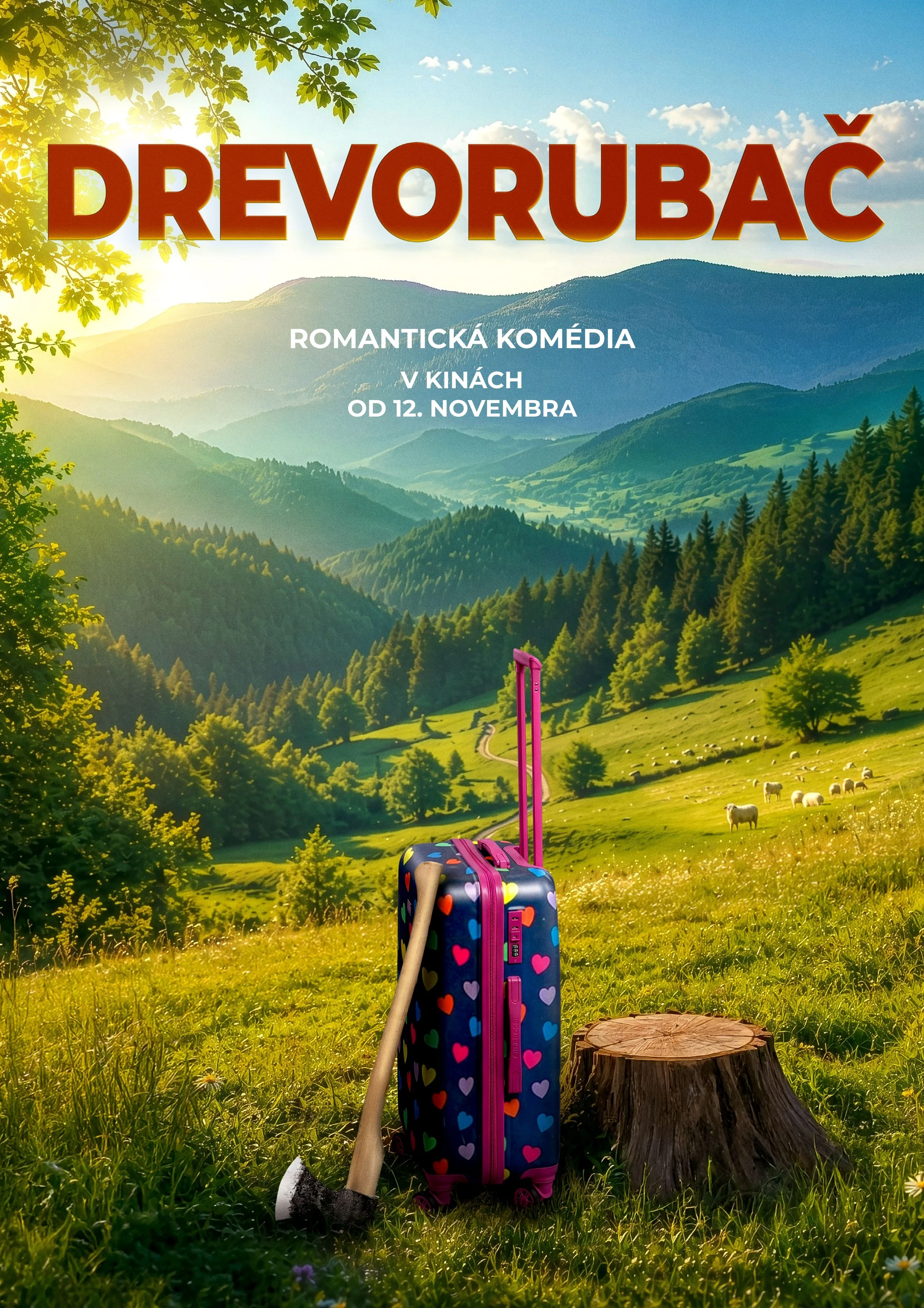 Drevorubec_Plakat_Teaser_B1_SK.jpg