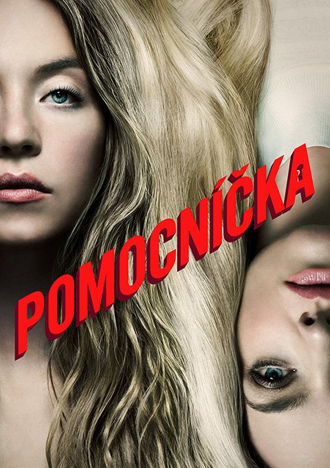 Pomocnice_Plakat_Sydney_480x680_SK.jpg