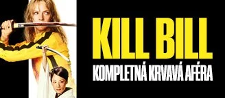 Kill_Bill_Kompletna_krvava_afera_328x144_SK.jpg