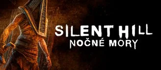 Silent_Hill_Nocni_mury_328x144_SK.jpg