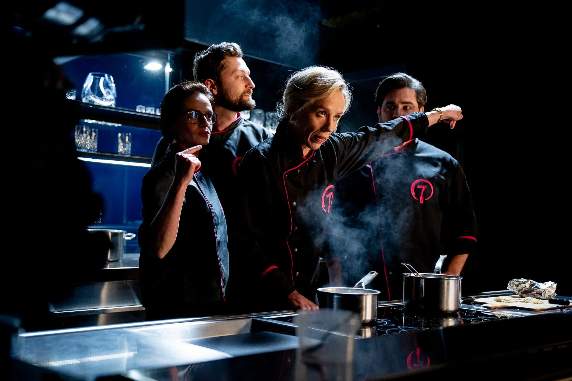 KSZ_Kuchařský tým restaurace 7 hříchů (foto Bontonfilm)2.jpg