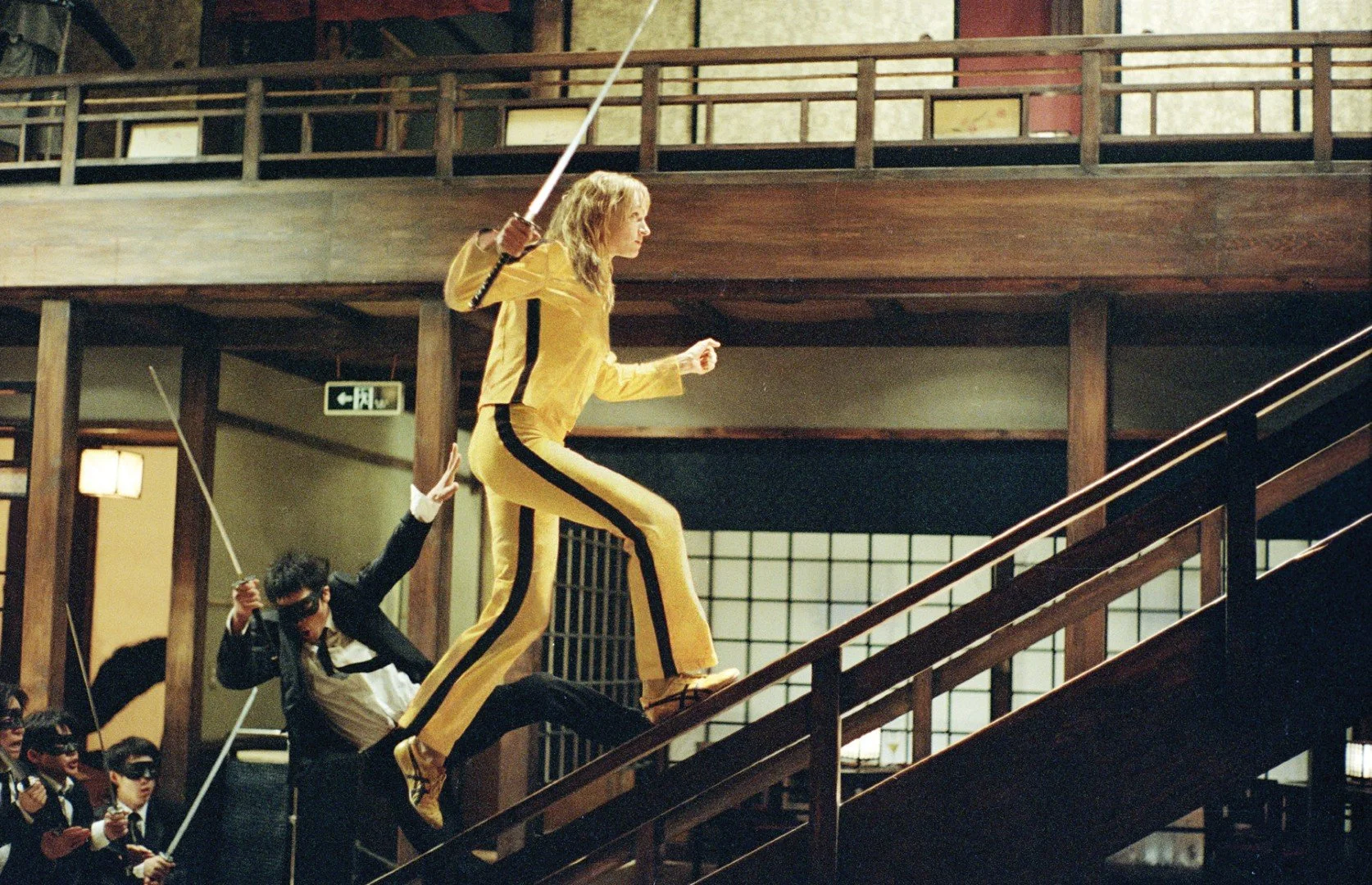 kill_bill_10.jpg