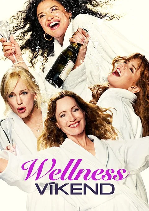 Wellness_vikend_Plakat_480x680_SK.jpg