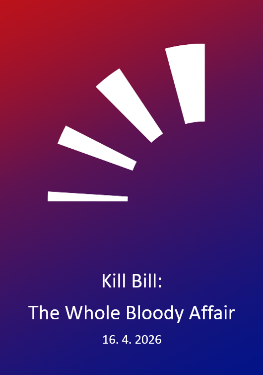 Snímka obrazovky 2026-01-23 085706.png