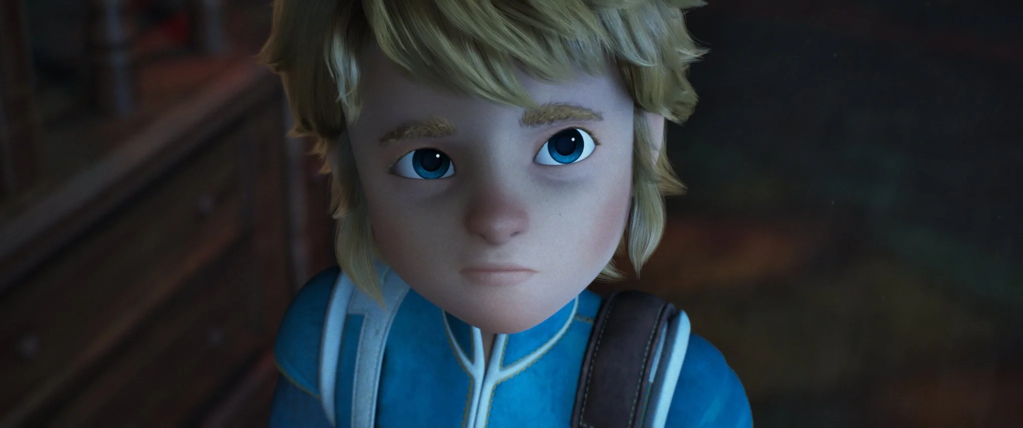 Les_Legendaires_Danae╠łl 3 ┬ęPan Animation.jpg