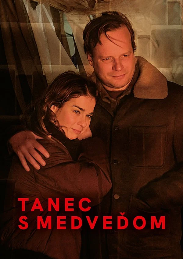 Tanec_s_medvedom_Plakat_600x850_SK.jpg