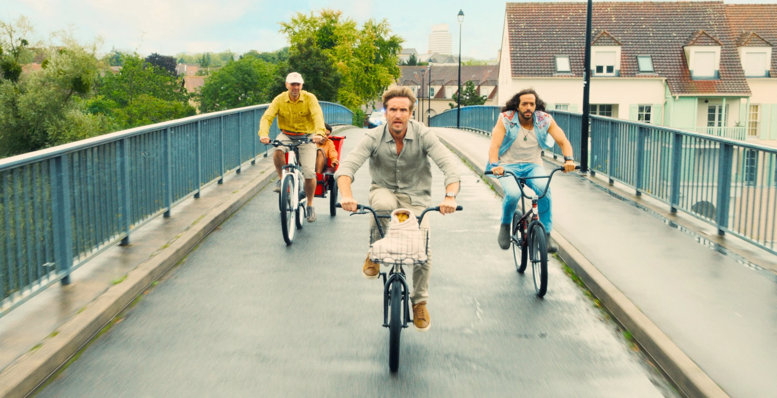 © 2026 PATHÉ FILMS - BAF PROD -  TF1 FILMS PRODUCTION  - ARTEMIS PRODUCTIONS (5).jpg