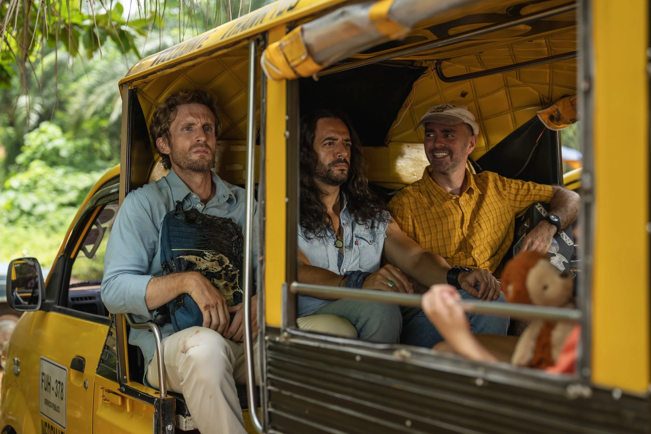 (c) Christophe_Brachet_DSC06749.jpg