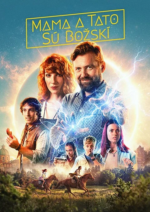 Mama_a_tato_su_bozski_Plakat_480x680_SK.jpg