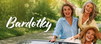 Bardotky_328x144.jpg
